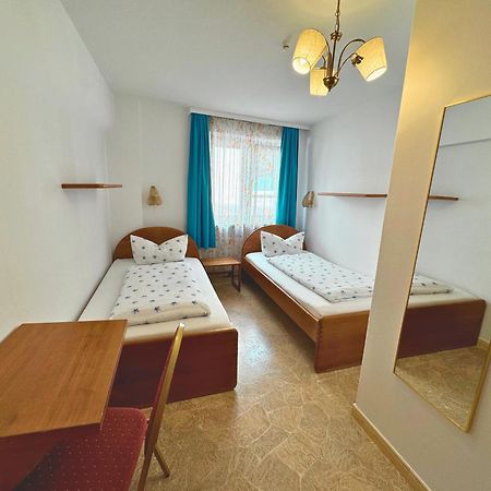 Hostel Heinzelmaennchen 科隆 外观 照片
