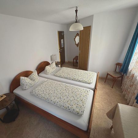 Hostel Heinzelmaennchen 科隆 外观 照片
