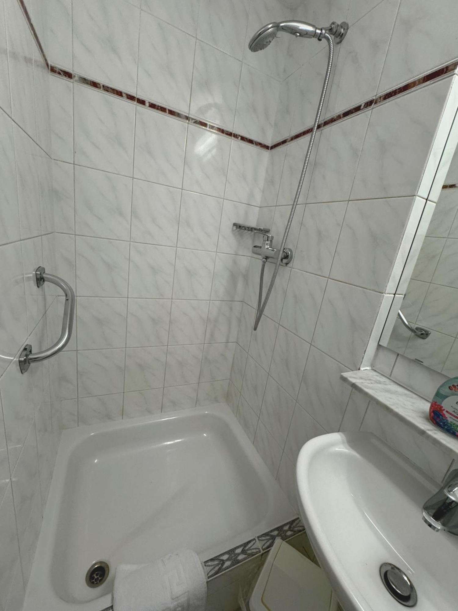Hostel Heinzelmaennchen 科隆 外观 照片