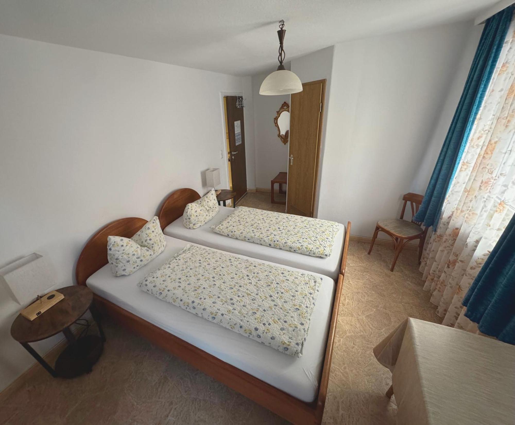 Hostel Heinzelmaennchen 科隆 外观 照片
