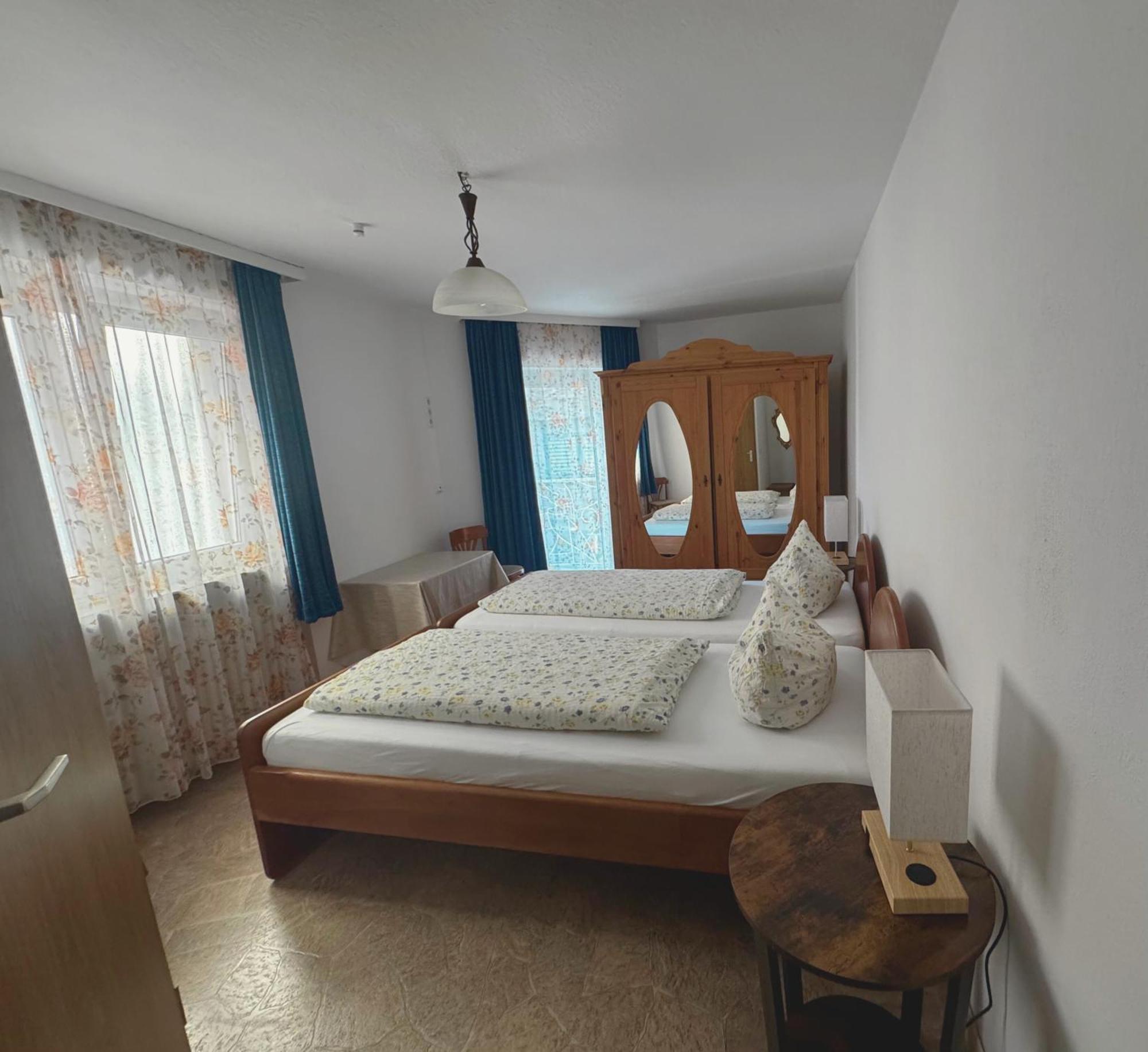 Hostel Heinzelmaennchen 科隆 外观 照片
