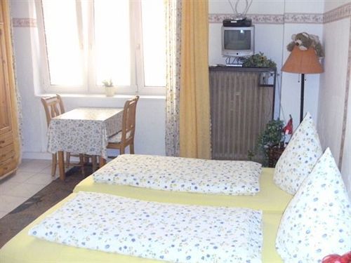 Hostel Heinzelmaennchen 科隆 外观 照片