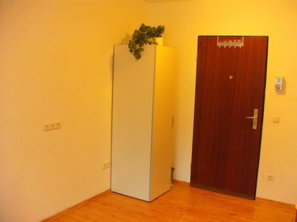 Hostel Heinzelmaennchen 科隆 外观 照片